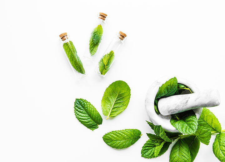 Embrace the Fun Side of a ChemicalFree Lifestyle Tips for a Healthie